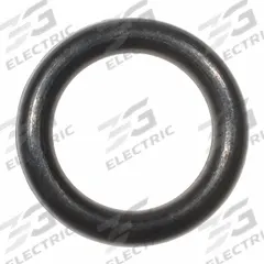 SPEEDAIRE Retainer O-Ring: Mfr Part # TT23231G, Compatible with Grainger Part # 2YRH2. Key specifications — attr948908: TT23231G; attr948910: 2YRH2.