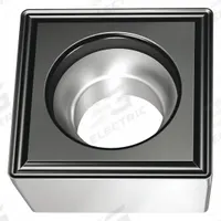WALTER Square Turning Insert: SCMT432-FM6, SCMT120408-FM6 (MPN 7054148). Key specifications — attr257901: SCMT120408-FM6; attr257900: SCMT432-FM6.