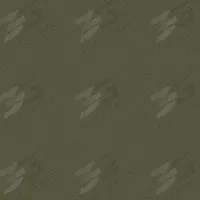 BRUNSWICK BILLIARDS Pool Table Replacement Cloth: Olive, 9 ft, 4 in Overall Wd, 62 in Overall Ht (MPN CLOTH-CENT-OLIVEX-9). Key specifications — attr989535: Pool Table Replacement Cloth; attr989526: Merino Wool; attr989508: BRUNSWICK BILLIARDS; attr989511: Olive.
