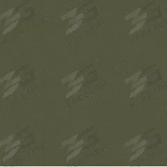 BRUNSWICK BILLIARDS Pool Table Replacement Cloth: Olive, 9 ft, 4 in Overall Wd, 62 in Overall Ht (MPN CLOTH-CENT-OLIVEX-9). Key specifications — attr989535: Pool Table Replacement Cloth; attr989526: Merino Wool; attr989508: BRUNSWICK BILLIARDS; attr989511: Olive.