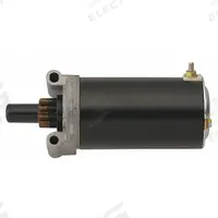 KOHLER Starter: Compatible Mfr No. KT740-3089, 32 098 10-S. Key specifications — Manufacturer Part Number: 32 098 10-S; Brand: KOHLER; Compatible Manufacturer Number: KT740-3089; Product Type: Starter.