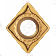 ULTRA-DEX USA Diamond Turning Insert: CDGT 1.511 UD51, 040104 (MPN 913-000-139). Key specifications — attr257732: CDGT 1.511 UD51; attr257733: 040104.
