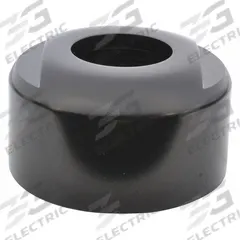 SPEEDAIRE Lock Nut: For 3CRJ1, TT154941G. Key specifications — attr652660: TT154941G; attr665398: Lock Nut; attr665390: 3CRJ1; attr652663: SPEEDAIRE.