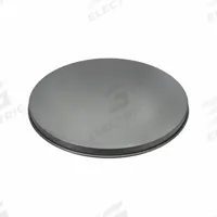 CAPTIVE-AIRE Motor Cover: Cover, F5150011-S. Key specifications — Product Type: Cover; Manufacturer Part Number: F5150011-S.