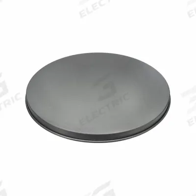 CAPTIVE-AIRE Motor Cover: Cover - Replacement HVACR Fans, Filters & Ventilation Parts