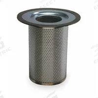 INGERSOLL RAND Separator Element: 39863857. Key specifications — attr948866: 39863857; attr948874: Rotary Screw.