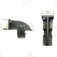 ALDON Adjustable Level Gauge: 7 lb Wt, Steel, 58 in Track Lg - Max (MPN 4022-07). Key specifications — attr1383673: ALDON; attr1383678: Steel.