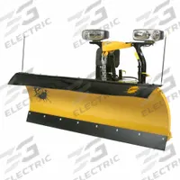 FISHER Rubber Deflector Kit: Rubber Deflector Kit, Rubber, Black, Compact Plow, 822PE6/822PE7 (MPN 85263). Key specifications — attr1040907: Black; attr1048427: FISHER; attr1048422: 85285; attr1040917: Rubber; attr1040931: Rubber Deflector Kit.