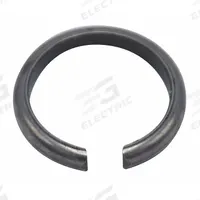 MILWAUKEE Friction Ring: 3/8 in Impact Wrench Compatible (MPN 44-90-1050). Key specifications — attr1170862: 3/8 in Impact Wrench; attr1170869: MILWAUKEE; attr1179955: Friction Ring.