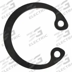 SPEEDAIRE Retaining Ring: For 3CRJ9/3CRK1, TT62011G. Key specifications — attr652660: TT62011G; attr665398: Retaining Ring; attr665390: 3CRK1; attr652663: SPEEDAIRE.
