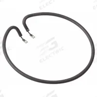 BROAN Element: Heating Element, S99270744. Key specifications — Manufacturer Part Number: S99270744; Product Type: Heating Element.