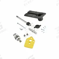 HONEYWELL Yoke Assembly: 316059A/U Mfr Part #. Key specifications — Product Type: Yoke Assembly; Manufacturer Part Number: 316059A/U.
