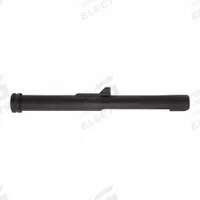 DEWALT DEWALT TRAK-IT C6 Standard Contact Trip: Gas Fastening System Compatible (MPN DGN8452). Key specifications — attr1171103: DEWALT; attr1171109: DEWALT TRAK-IT C6 Standard Contact Trip; attr1180017: Contact Trip; attr1180018: Gas Fastening System.