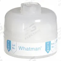 CYTIVA WHATMAN Venting Filters: 36 mm Dia, Filter Capsule (MPN 2609T). Key specifications — Brand: CYTIVA WHATMAN; Product Type: Filter Capsule.