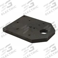 DYNABRADE Pivot Plate: For 64881/64900/64901/64902/64903/64904/64905, 64951. Key specifications — attr652660: 64951; attr665398: Pivot Plate; attr665390: 64902; attr652663: DYNABRADE.