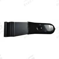 SPEEDAIRE Lever: For 3CRJ3, TT78015G. Key specifications — attr652660: TT78015G; attr665398: Lever; attr665390: 3CRJ3; attr652663: SPEEDAIRE.