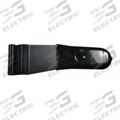 SPEEDAIRE Lever: For 3CRJ3, TT78015G. Key specifications — attr652660: TT78015G; attr665398: Lever; attr665390: 3CRJ3; attr652663: SPEEDAIRE.