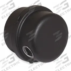 MI-T-M Air Filter Assembly: 19-0217, 4GB42, AC1-HH04-05G. Key specifications — attr948866: 19-0217; attr948874: Air Filter Assembly; attr948868: 4GB42; attr948869: AC1-HH04-05G.
