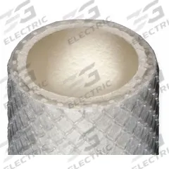 PARKER Compressed Air Filter Element: Coalescing, 0.01 micron, Microglass (MPN 6CN10-038). Key specifications — attr111561: 6CN10-038; attr132959: Microglass.