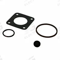 FILL-RITE Conversion Kit: Conversion Kit, Mfr Part # KIT120BD. Key specifications — Includes: Rotor Cover Gasket; Compatible Series: SD600; Product Type: Conversion Kit; Brand: FILL-RITE; Manufacturer Part Number: KIT120BD; Compatible Brand: Fill-Rite; Compatible Grainger Part Number: 38NH82; Compatible Manufacturer Model Number: FR4210HB.