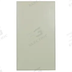 ASI GLOBAL Partition Panel: Steel, Powder-Coated, Almond, 58 in Ht, 60 in Wd, 1 in Thick (MPN 40-7135950-03). Key specifications — Inner Core Type: Cellular Honeycomb; Brand: ASI GLOBAL PARTITIONS; Color: Almond; Finish/Texture: Powder-Coated.