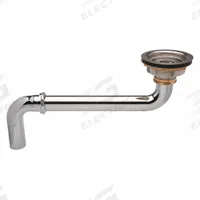 ZURN Sink Drain: Brass, Stainless Steel, 4 1/2 in Overall Dia, Threaded, 1 1/2 in Pipe Dia (MPN Z8749-SS). Key specifications — Product Type: Sink Drain; Brand: ZURN; Finish: Stainless Steel; Material: Brass; Includes: Nuts.