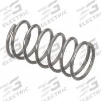 HOBART Spring: 00-007433-00001. Key specifications — Brand: HOBART; Manufacturer Part Number: 00-007433-00001; Compatible with Manufacturer Model Number: M802; Product Type: Spring.