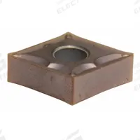 SUMITOMO Diamond Turning Insert: CNMG432ESU, CNMG120408NSU (MPN CNMG432ESU-AC6040M). Key specifications — attr257732: CNMG432ESU; attr257733: CNMG120408NSU.