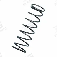 INGERSOLL RAND Throttle Valve Spring: Mfr Part # 285B-51, Throttle Valve Spring. Key specifications — attr948908: 285B-51; attr948911: 285B; attr948916: Throttle Valve Spring.