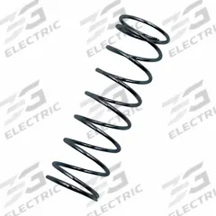 INGERSOLL RAND Throttle Valve Spring: Mfr Part # 285B-51, Throttle Valve Spring. Key specifications — attr948908: 285B-51; attr948911: 285B; attr948916: Throttle Valve Spring.