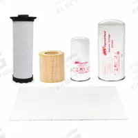 INGERSOLL RAND Filter Only Kit: Maint Kit, 47735455001. Key specifications — attr60136: 48WN01; attr60128: 47735455001.