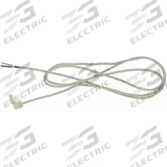 SMC Perpendicular Solid NPN Direct: D-M9NVM, Perpendicular Solid State Auto Switch, NPN, IP67. Key specifications — attr947381: Perpendicular Solid State Auto Switch; attr947365: D-M9NVM; attr947373: NPN; attr947378: 40 mA or less; attr947379: 28 V DC or less.