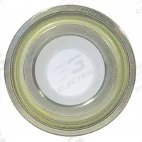 NTN Agricultural Disc Bearing: DC210TT2, Round, 1.938 in Bore, Double Sealed, Non-Flanged, 470 RPM. Key specifications — Maximum Speed: 470 RPM; Brand: NTN; Outer Ring Type: Straight.