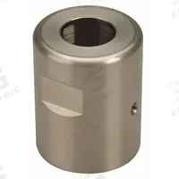 DYNABRADE Planetary Casing: Mfr Part # 51971, Planetary Gear Casing. Key specifications — attr948908: 51971; attr948910: 13F631; attr948911: 13507; attr948916: Planetary Gear Casing.
