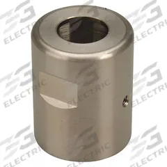 DYNABRADE Planetary Casing: Mfr Part # 51971, Planetary Gear Casing. Key specifications — attr948908: 51971; attr948910: 13F631; attr948911: 13507; attr948916: Planetary Gear Casing.