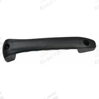 DAYTON Handle: Mfr Part # 3231007300. Key specifications — Product Type: Handle; Manufacturer Part Number: 3231007300.