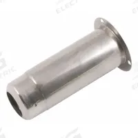 MASTER APPLIANCE Nozzle: For 3KH79/3W771/5PYP5/6NE91/6NE92/6NE97, Fits Master Appliance Brand (MPN 35018). Key specifications — attr424376: Nozzle; attr325163: MASTER APPLIANCE; attr314577: PH-1000; attr314578: Master Appliance; attr314576: 6NE97.