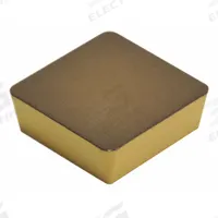 SUMITOMO Square Turning Insert: SPMN322, SPMN090308 (MPN SPMN322-AC420K). Key specifications — attr257901: SPMN090308; attr257900: SPMN322.