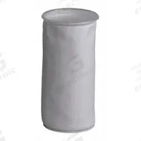 3M Filter Cartridge: DFG100PP2R, 16. Key specifications — Product Type: Filter Cartridge; Manufacturer Part Number: DFG100PP2R.