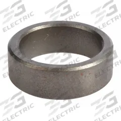 SPEEDAIRE Anvil Bushing: Mfr Part # TT6338IP30G, Compatible with Grainger Part # 2YRH7. Key specifications — attr948908: TT6338IP30G; attr948910: 2YRH7.