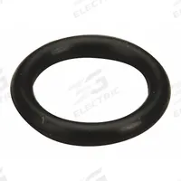 DYNABRADE O-Ring: 96459. Key specifications — attr652660: 96459; attr665398: O-Ring; attr665390: 58409; attr652663: DYNABRADE.