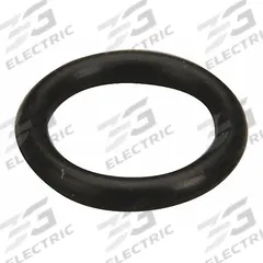 DYNABRADE O-Ring: 96459. Key specifications — attr652660: 96459; attr665398: O-Ring; attr665390: 58409; attr652663: DYNABRADE.