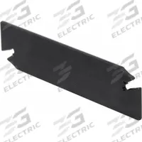 KYOCERA Cut-Off Blade (MPN KTKB322S)