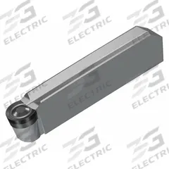 WALTER Indexable Parting and Grooving Insert: GX24-3F500N25FS-M1 (MPN 7629627). Key specifications — attr257415: GX24-3F500N25FS-M1; attr257414: GX24-3F500N25FS-M1.