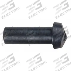 POP AVDEL Jaw Pusher: Mfr Part # DPN276-006, Jaw Pusher, Compatible with Mfr Part # PROSET3400MCS. Key specifications — attr948908: DPN276-006; attr948911: PROSET3400MCS; attr948916: Jaw Pusher.