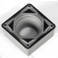 SUMITOMO Square Turning Insert: SCMT432ENK, SCMT120408N-SK (MPN SCMT432ENK-AC8025P). Key specifications — attr257901: SCMT120408N-SK; attr257900: SCMT432ENK.