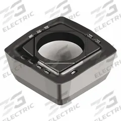 WALTER Indexable Drill Insert: P4841C-2R-A57 (MPN 6169013). Key specifications — attr257140: P4841C-2R-A57.