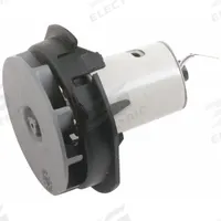MASTER APPLIANCE Motor and Fan Assembly 120V/220V: For 3W771/5PYP5/6NE92 (MPN 35003). Key specifications — attr424376: Motor and Fan Assembly 120V/220V; attr325163: MASTER APPLIANCE; attr314577: PH-1100K; attr314578: Master Appliance; attr314576: 6NE92.