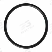 DAYTON O-Ring: Mfr Part # PPL3424G. Key specifications — Manufacturer Part Number: PPL3424G; Compatible with Manufacturer Model Number: 2YER5; Compatible with Pump Type: Chemical-Resistant Centrifugal Pump; Compatible with Grainger Part Number: 2YEU4; Compatible with Brand: Dayton.