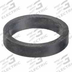 CHICAGO PNEUMATIC Ring-Clutch Shank: Mfr Part # CA119716, Clutch Shank Ring. Key specifications — attr948908: CA119716; attr948916: Clutch Shank Ring.